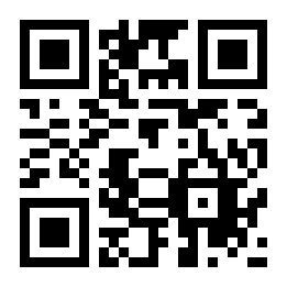 有兔阅读二维码