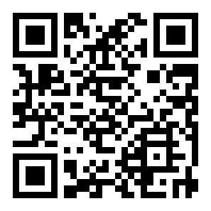 人类绝地飞车二维码