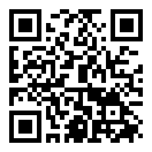 神图壁纸主题大全二维码