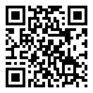 逃离鬼怪塔二维码