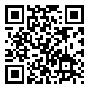 懒人听书最新版二维码