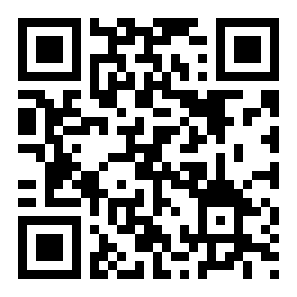 德语助手二维码