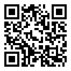 冰与火柴人2二维码