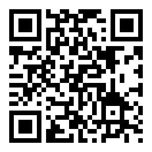 我的恐龙模拟器二维码