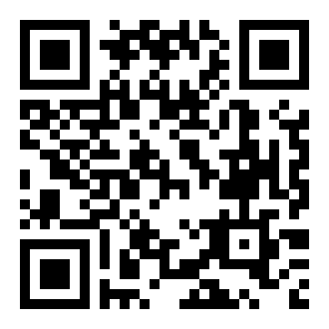 一元手游正版二维码