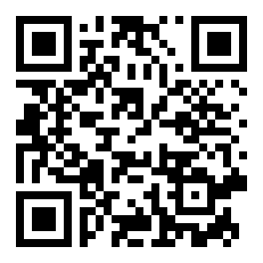 刹车绳子二维码