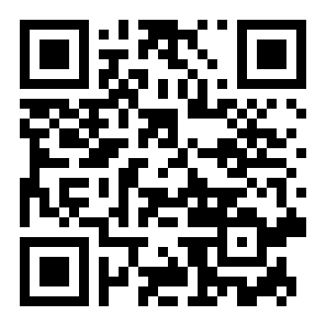 纸嫁衣5无间梦境二维码