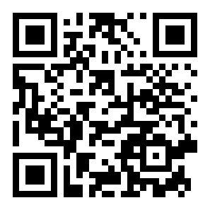 迈特凯幸存者二维码