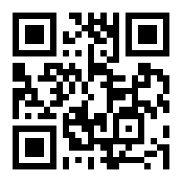 房屋建造模拟二维码