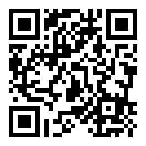 360浏览器二维码