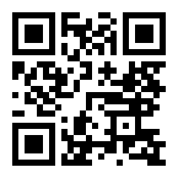 腾讯wegame内测资格获取工具二维码