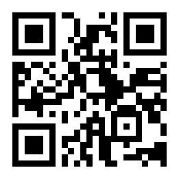鹰城融媒二维码