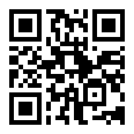 后院农场二维码