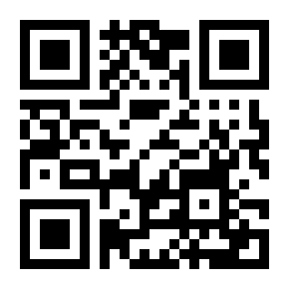 兜品生活二维码
