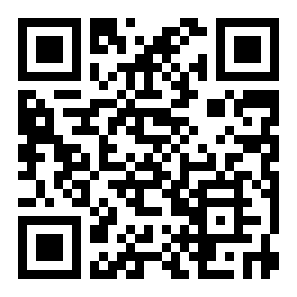 pvz杂交版2.3.5手机版二维码