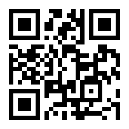 阅家校家长二维码