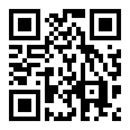 蘑菇影视无删除版免费播放二维码