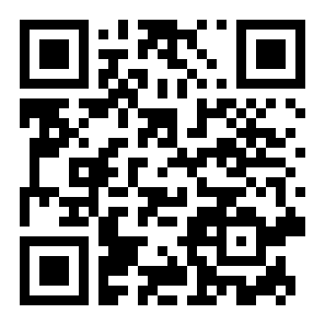 新神魔大陆二维码