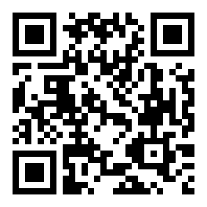 勇气召唤第二次世界大战二维码