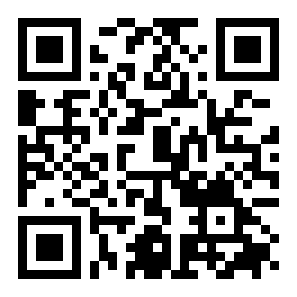 物品收纳3D大师2.0版二维码