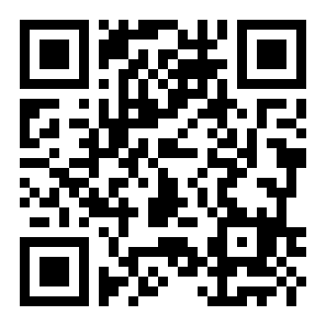 美姿相机二维码