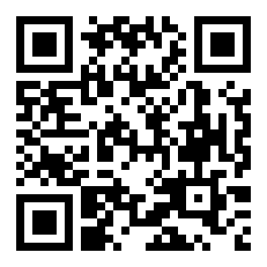 60秒避难所中文版二维码