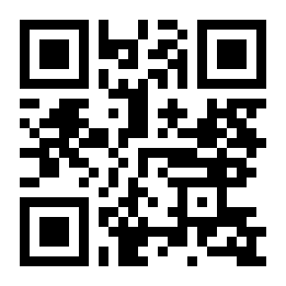 享趣手游二维码