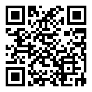 汉字梗传免广告版二维码