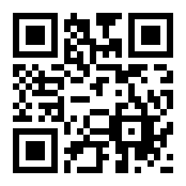 69视频久草社区二维码