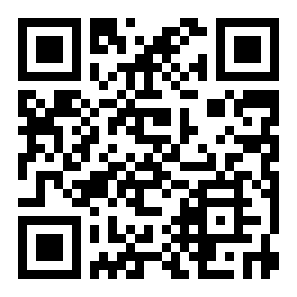 四级重要单词二维码