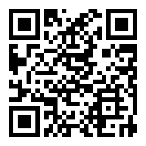 520健康跑二维码