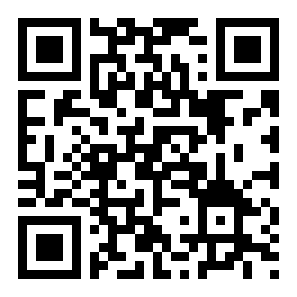 K2er最新版二维码