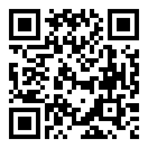 史诗战斗模拟器2二维码