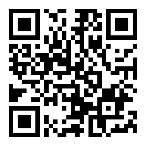 传奇外卖员二维码