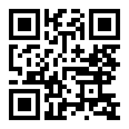 龙珠战士冒险岛二维码