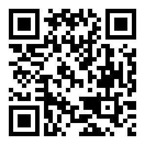 地下城创造者二维码