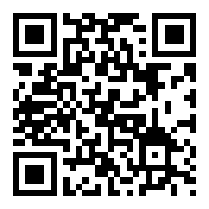 宠物秘密基地二维码