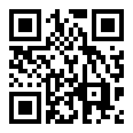 小姐姐智力挑战二维码