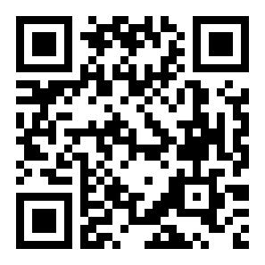 G沙盒15.0.5版二维码