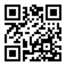 冈本视频app每天可以看5次二维码