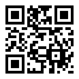 申友雅思二维码