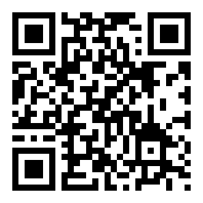 阿克拉之路二维码