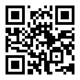 兰德索尔图书馆国服网址二维码