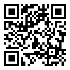 魔术炼金术士二维码