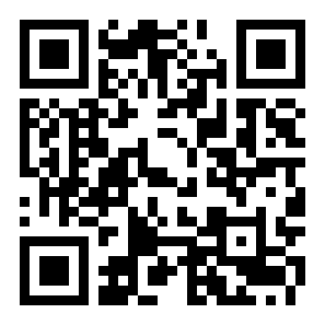 开端app免费版二维码