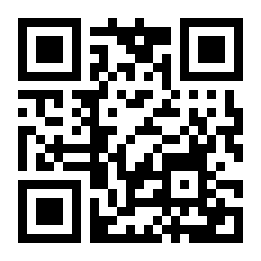 喵喵圈交友二维码