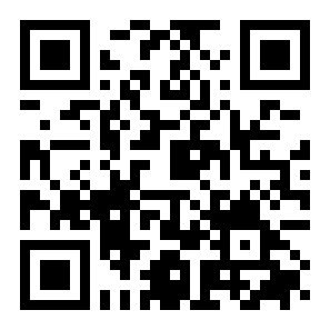 NDS模拟器手机版二维码