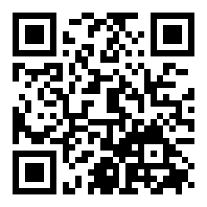 果冻杀手汉化版二维码