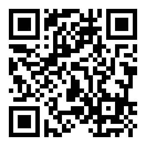 自动枪英雄无限钻石二维码