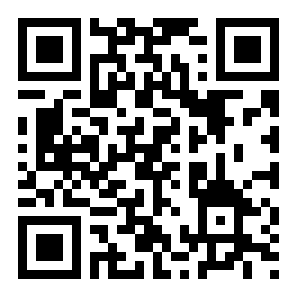 凤梨很贵二维码